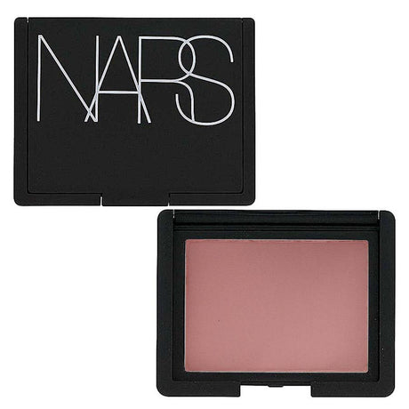 NARS Blush (old formula)