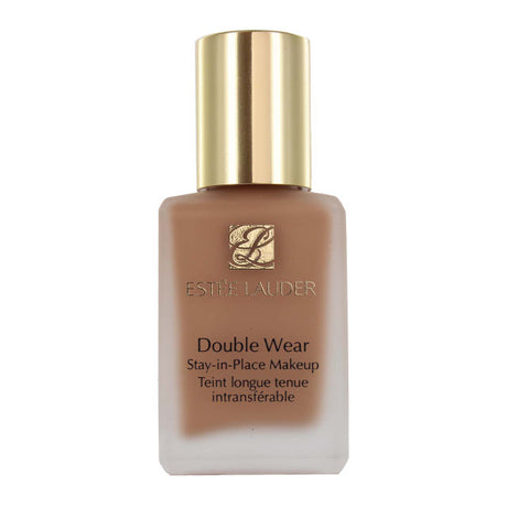 Estee Lauder Double Wear Makeup Foundation