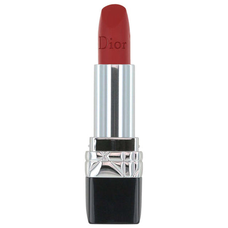 Dior Rouge Dior Lipstick