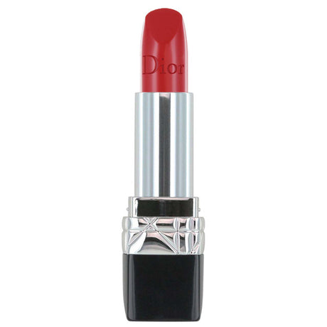 Dior Rouge Dior Lipstick