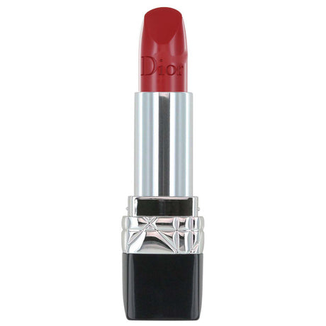 Dior Rouge Dior Lipstick
