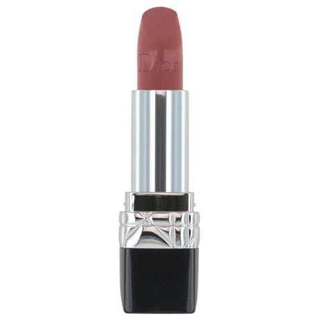 Dior Rouge Dior Lipstick