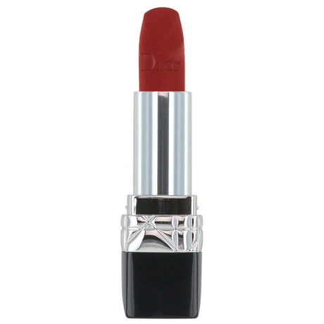 Dior Rouge Dior Lipstick