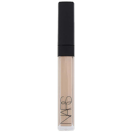 NARS Radiant Creamy Concealer
