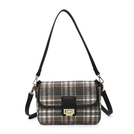 Jen & Co Elodie Crossbody