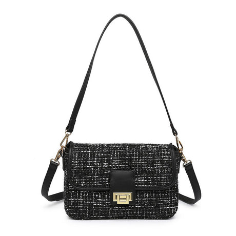 Jen & Co Elodie Crossbody