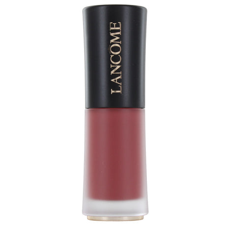 Lancome L'Absolu Rouge Drama Ink Liquid Lipstick