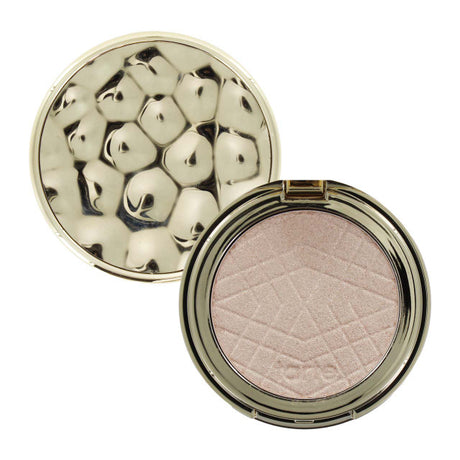 Tarte Shimmering Light Pressed Highlighter