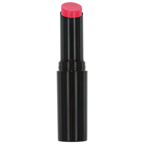 Annika Maya Hydrating Lip Balm