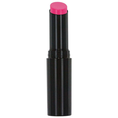 Annika Maya Hydrating Lip Balm