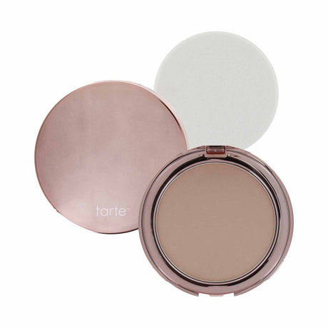 Tarte Smooth Operator Tinted Pressed Finishing Powder