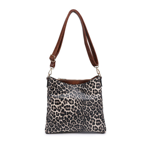 Jen & Co Emma Crossbody