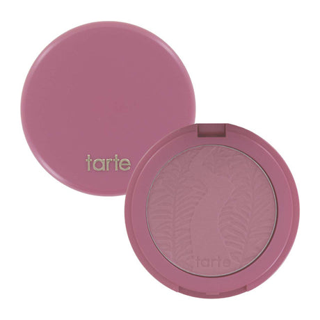 Tarte Amazonian Clay 12-Hour Blush