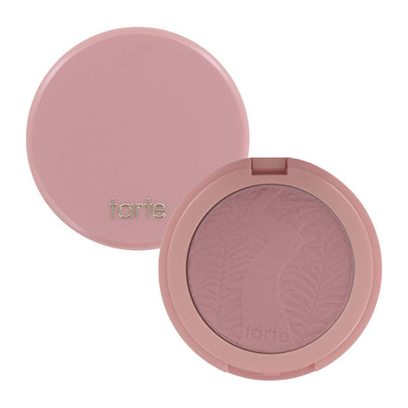 Tarte Amazonian Clay 12-Hour Blush