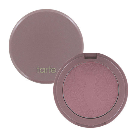 Tarte Amazonian Clay 12-Hour Blush