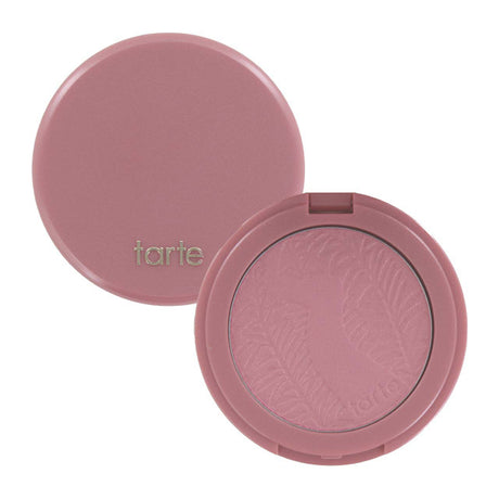 Tarte Amazonian Clay 12-Hour Blush
