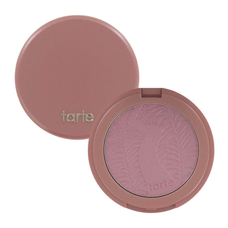 Tarte Amazonian Clay 12-Hour Blush