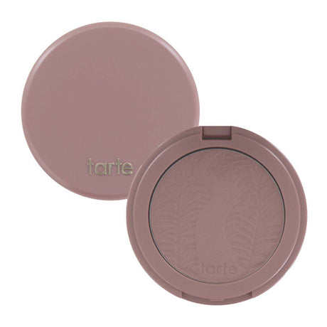 Tarte Amazonian Clay 12-Hour Blush