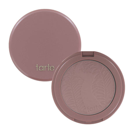 Tarte Amazonian Clay 12-Hour Blush