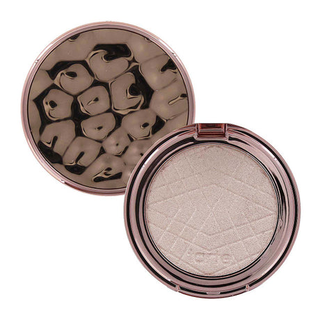 Tarte Shimmering Light Pressed Highlighter