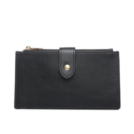 Jen & Co Odelia RFID Wallet & Card Holder