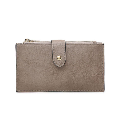 Jen & Co Odelia RFID Wallet & Card Holder