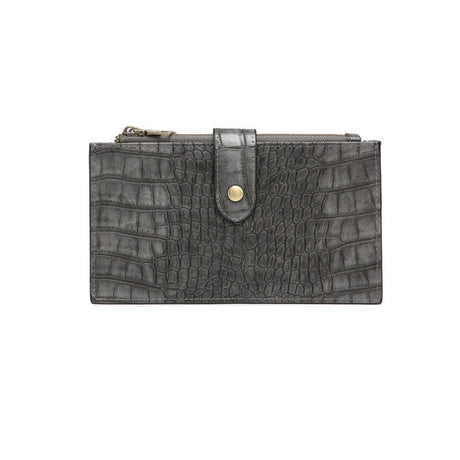 Jen & Co Odelia RFID Wallet & Card Holder