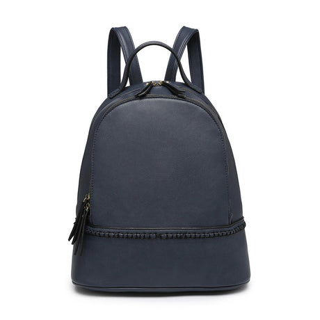 Jen & Co Marty Backpack