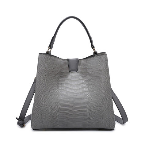 Jen & Co Tati Hobo Satchel