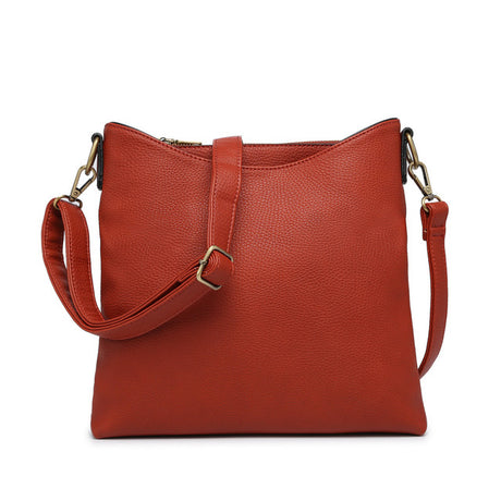 Jen & Co Emma Crossbody