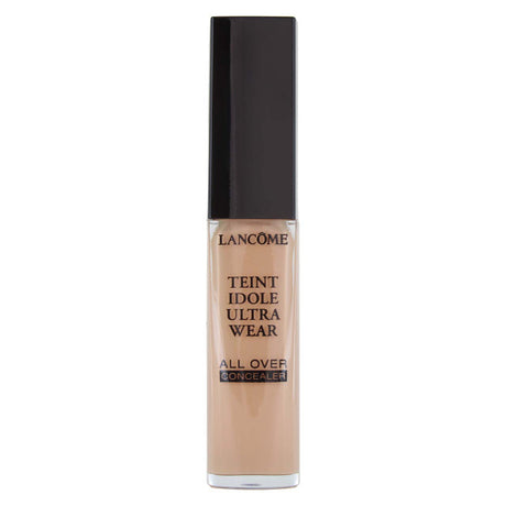 Lancome Teint Idole Ultra Wear All Over Concealer