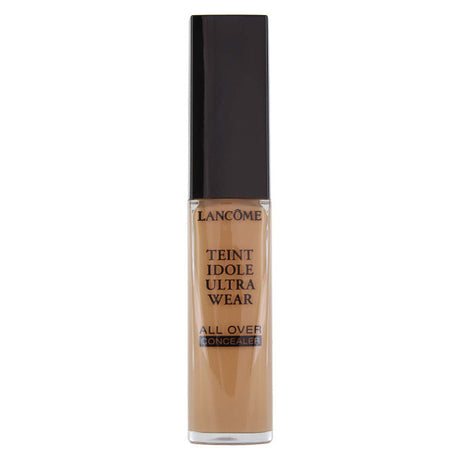Lancome Teint Idole Ultra Wear All Over Concealer