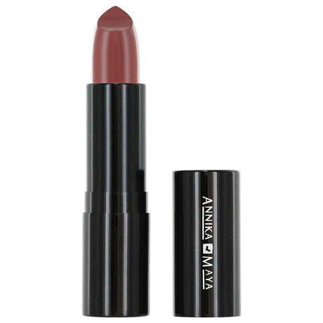 Annika Maya Cream Lipstick