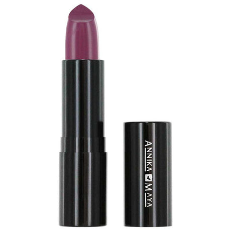 Annika Maya Cream Lipstick