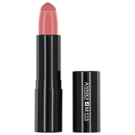 Annika Maya Luxury Matte Lipstick