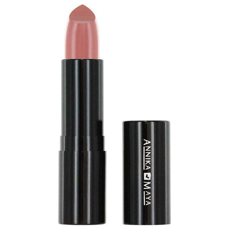 Annika Maya Luxury Matte Lipstick