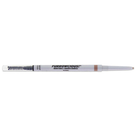 theBalm Furrowcious! Eyebrow Pencil with Spooley