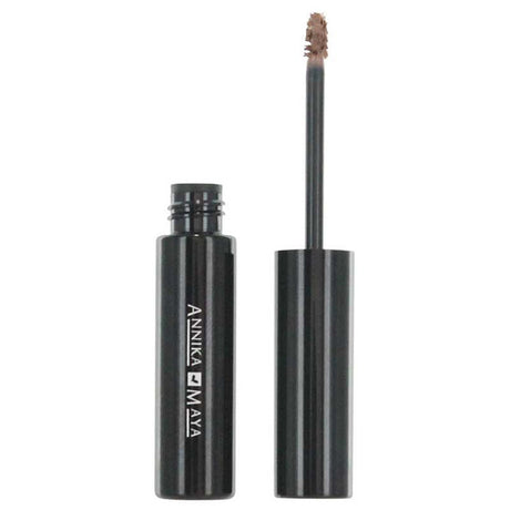 Annika Maya Brow Tint With Fibers