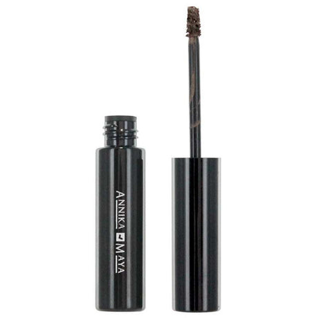 Annika Maya Brow Tint With Fibers