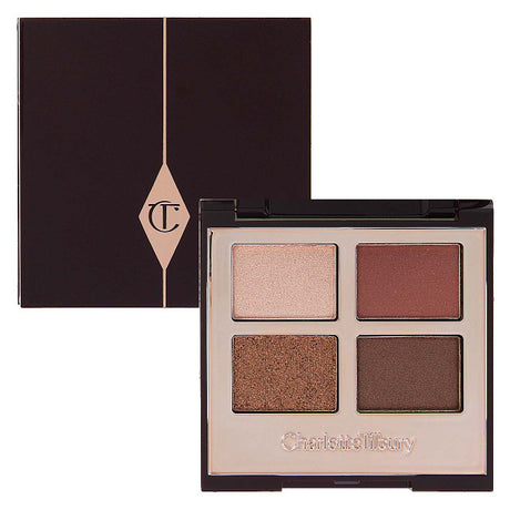 Charlotte Tilbury Luxury Eyeshadow