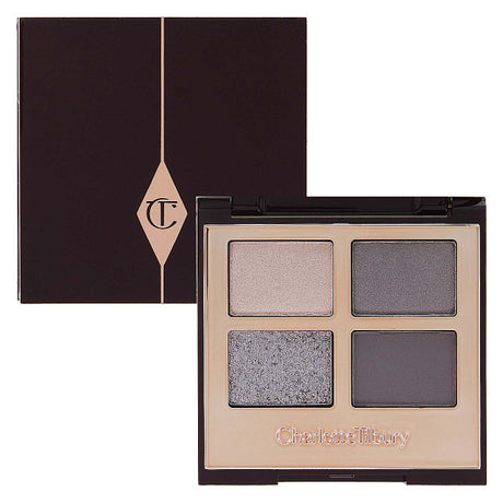 Charlotte Tilbury Luxury Eyeshadow