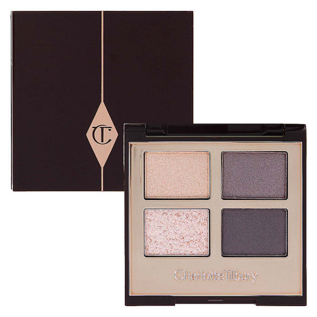 Charlotte Tilbury Luxury Eyeshadow