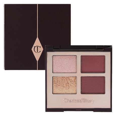 Charlotte Tilbury Luxury Eyeshadow