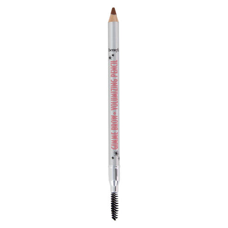 Benefit Gimme Brow+ Volumizing Pencil
