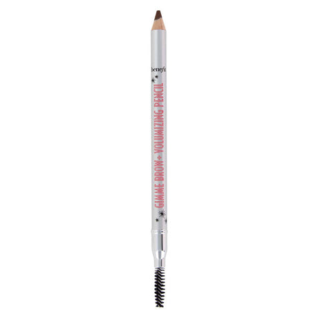 Benefit Gimme Brow+ Volumizing Pencil