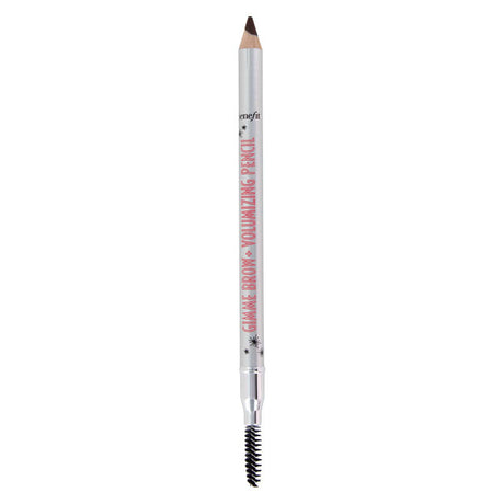 Benefit Gimme Brow+ Volumizing Pencil