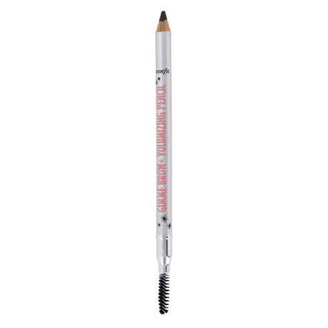 Benefit Gimme Brow+ Volumizing Pencil