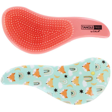 Cala Tangle Free Hair Brush