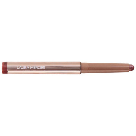 Laura Mercier Caviar Stick Eye Shadow