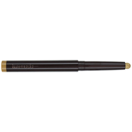 Laura Mercier Caviar Stick Eye Shadow